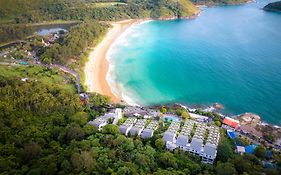 เดอะในหาน (มาตรฐาน SHA Plus+)