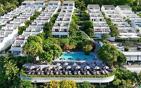 เดอะในหาน (มาตรฐาน SHA Plus+)